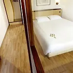Otel Campanile Prime - Paris 3*