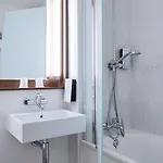 Campanile Prime - Paris 3* Pantin