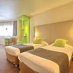 Campanile Prime - Paris Otel