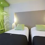 Campanile Prime - Paris Otel