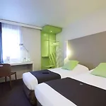 Campanile Prime - Paris 3* Pantin