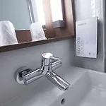 Campanile Prime - Paris 3*
