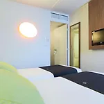 Campanile Prime - Paris Otel