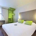 Campanile Prime - Paris Otel