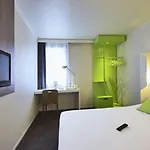 Campanile Prime - Paris Pantin
