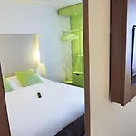 Campanile Prime - Paris 3*