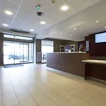 Campanile Prime - Paris
