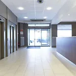 Campanile Prime - Paris 3*