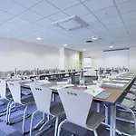 Campanile Prime - Paris 3*