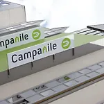 Campanile Prime - Paris Otel