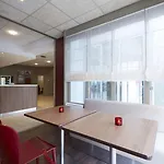 Campanile Prime - Paris 3*