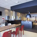 Campanile Prime - Paris Otel