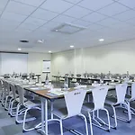 Otel Campanile Prime - Paris 3*