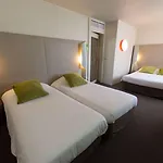 Campanile Prime - Paris Otel 3*