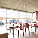 Campanile Prime - Paris 3* Pantin