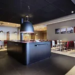Campanile Prime - Paris Otel