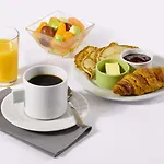 Campanile Prime - Paris Otel 3*