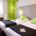 Hotel Campanile Prime - Paris Pantin