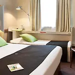 Campanile Prime - Paris Pantin