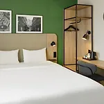 Campanile Prime - Paris Otel 3*