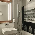 Otel Campanile Prime - Paris 3*