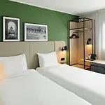 Otel Campanile Prime - Paris Pantin