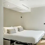 Campanile Prime - Paris Pantin