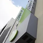 Campanile Prime - Paris 3* Pantin