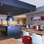 Campanile Prime - Paris 3*