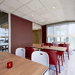 Campanile Prime - Paris 3*