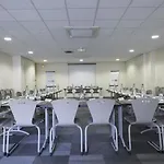 Campanile Prime - Paris 3* Pantin