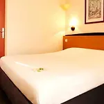Campanile Prime - Paris 3*