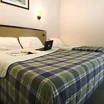 Otel Campanile Prime - Paris 3*