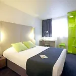 Otel Campanile Prime - Paris Pantin