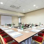 Campanile Prime - Paris
