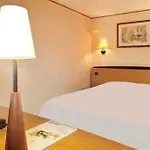 Campanile Prime - Paris Pantin