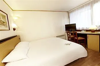 Campanile Prime - Paris Pantin