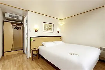 Campanile Prime - Paris