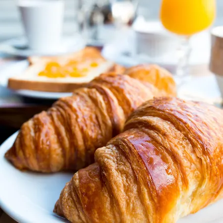 Campanile Paris Est - Pantin